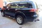 Mitsubishi Montero Sport 2014 GLS for sale -3