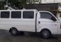 Hyundai H100 2016 for sale -9