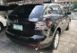 Mazda CX-7 2011 for sale -1