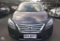2015 Nissan Sylphy Automatic Very Fresh -1