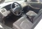 2001 Honda Accord VTi-L Matic for sale -1