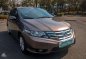 2012 Honda City for sale -2