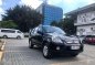 Honda CRV Limited EDITON Automatic 2006-6