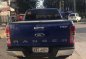 Ford Ranger 2013 for sale-3