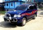 TOYOTA REVO 2003 FOR SALE-2