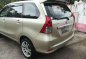 Toyota Avanza E 2013 model for sale-6