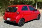 2016 Kia Picanto Manual Transmission for sale -5