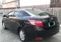 Toyota Vios 2014 for sale-1