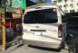 2017 Toyota Hiace GL Grandia for sale -7