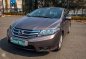 2012 Honda City for sale -1