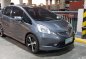 Honda Jazz 2010 for sale -0