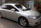 Honda Civic 1.8s 2007 for sale -5