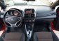 Toyota Yaris 1.3L E 2016 for sale -9