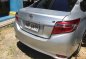Toyota Vios E AT 2015 for sale -4