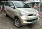 Toyota Avanza E 2013 model for sale-0