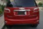 2014 Chevrolet Trailblazer 2.8D LTZ 4x4 Automatic-3