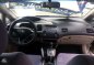 2006 Honda Civic 1.8 Automatic Gas for sale -3