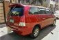 Toyota Innova E 2009 2.0L gas engine for sale -4