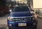 Ford Ranger 2013 for sale-1