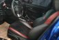 2015 Subaru Wrx STI manual transmission-2