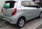 2016 Toyota Wigo for sale-2