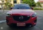 2014 Mazda CX5 pro Automatic for sale-2