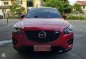 2014 Mazda CX5 pro Automatic for sale-5