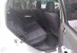2008 Hyundai Getz Automatic Transmission Top of the Line-6