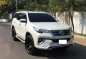 2017 Toyota Fortuner for sale-0