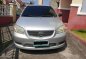 Toyota VIOS 2005 1.3J for sale-1