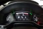 2018 Honda CRV V for sale-3