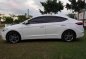 Hyundai Elantra 2018 for sale -2