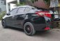 Toyota Vios 2015 1.5G FOR SALE -1