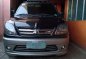 2010 Mitsubishi Adventure Gls MT Diesel for sale-2