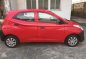 2013 Hyundai Eon for sale-2