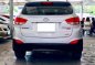 2012 Hyundai Tucson 4x4 Diesel Automatic-1