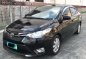 Toyota Vios 2014 for sale-0