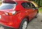 2014 Mazda CX5 pro Automatic for sale-5