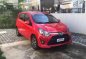 2018 Toyota Wigo 1.0 G for sale -0