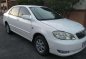Toyota Corolla Altis all power 2007 for sale-1