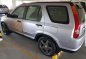 Honda Crv 2003 for sale -1