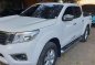 Nissan Navara Calibre 2017 for sale-1