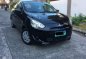 2013 Mitsubishi Mirage GLX Automatic-7