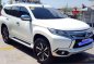 2017 Mitsubishi Montero Sport GLS for sale -0