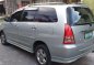 Toyota Innova matic 2006 for sale -2