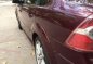 Ford Focus Ghia 2005 for sale -3