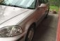 Honda Civic 1998 for sale-1