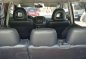 2005 Mitsubishi Pajero CK for sale -7