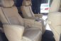 2017 Toyota Alphard V6 Automatic for sale -4