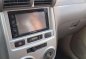 2007 Toyota Avanza G for sale-7